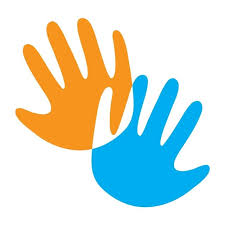 ZŠ Ohradní, Praha 4