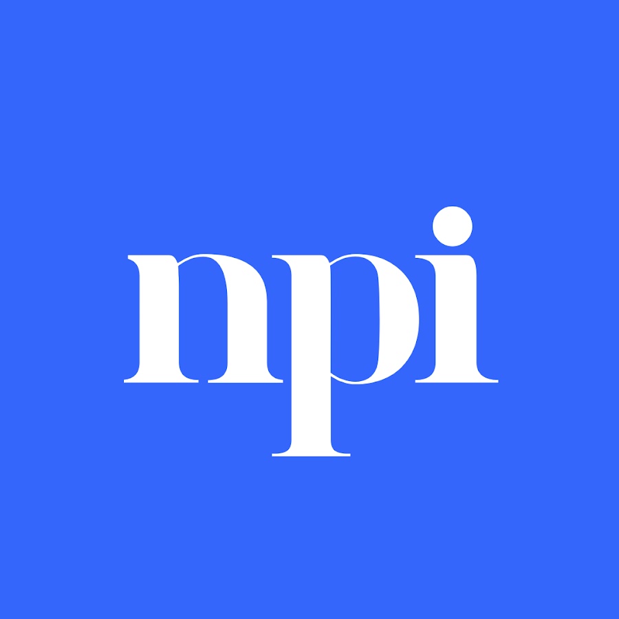 Národní pedagogický institut